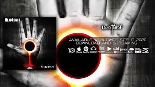 DeadRomeo: Deceiver