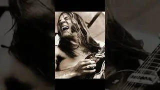 Some Kind Of Wonderful : Grand Funk Railroad '74 ... #songwriter John Ellison #grandfunkrailroad