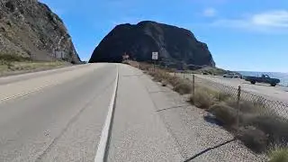 Bike Ride 1/3/2022 65 miles.