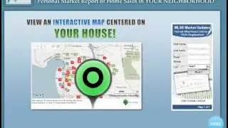 Find Out What Homes Sold for in YOUR NEIGHBORHOOD