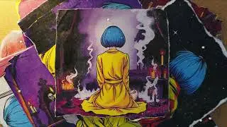 Blue Girl Calling: Long-Form Music for the Subconscious Mind: Original Composition Every Wednesday