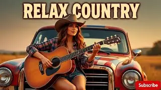 Top 100 Best Classic Country Songs || Willie Nelson Ъца, Alan Jackson, Don Williams |Tape34