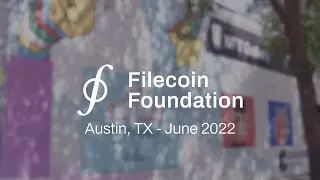 FIL Austin 22 | Recap