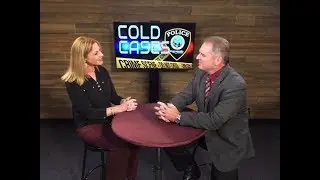 'peake Life - Cold Case Homicides