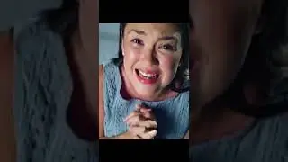 Here comes the bride-Angelica Panganiban