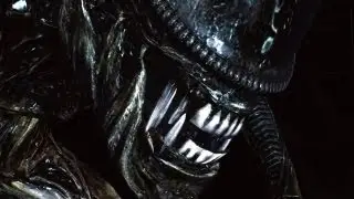 Gearbox on Aliens: Colonial Marines 