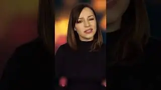 Signs A Woman Is Trying Too HARD (Don't Do This)