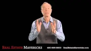 How Joe Dent Made Real Estate Fun