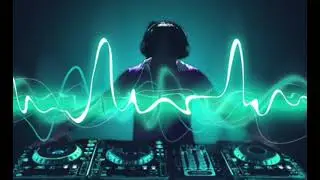 non copyrighted music/non copyright song #nonecopyrightmusic