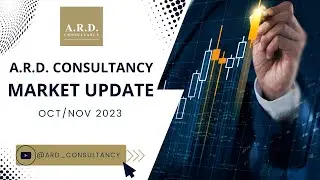 November Market Update