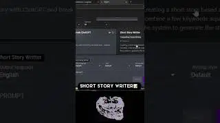 SECRET Ai Money 😮🤯  #chatgpt #money #youtubeshorts #shorts #viralshorts #ai
