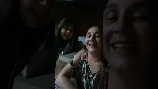 Walkyria Duarte desejando Feliz Anivers&aacute;rio ao seu irm&atilde;o Wagner Duarte DJGummer 23/10/2020