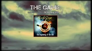 Evil Eye - The Game