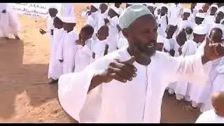 Happiness of #orphans during Eid-al-Fitr #eidmubarak