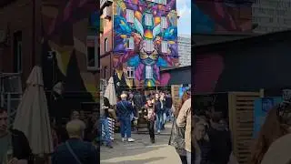 @pechipegas на Russian Grill Fest 2022 #надоповторить 19-22 мая 2023 приглашаем тебя повторить 🤟