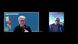 Verso una nuova stagione del Terzo settore