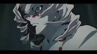 [AMV] Best anime opening power of the dream - opening fairy tail final series