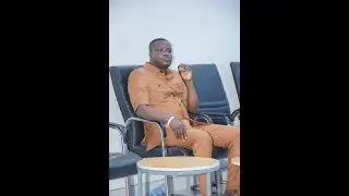 DEVOTION MATINALE DU  31 01 2026  Past-Sylvanus EZIN