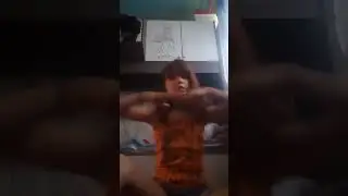 20 июня 2023 г.
