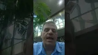 Examples of pockets of time in your Home Based Business.