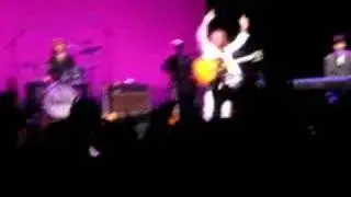 Bootleg Beatles - Hey Jude @ The Royal Albert Hall