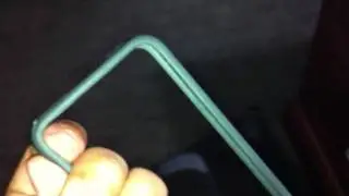 iPhone bumper case is terrible!