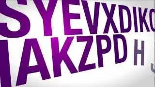 Key Words Copywriting Journalism & Events in Huddersfield, West Yorkshire