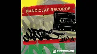 04 Dime Crox-Handiclap Mixtape-Handiclap-2010