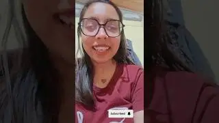 Trust your timing #ytshorts #subscribe #minivlog #targetaudience