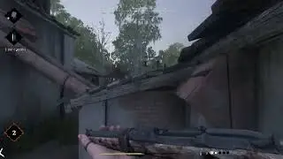 Gunsmackk PC Vault on Console Enjoyer