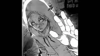 Comeback Of Seishiro Nagi - Blue Lock Chapter 310 | Blue Lock Edit | #bluelock #bluelockedit #edit