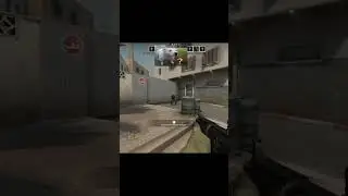 TEAM DEATH MATCH Expirience 🥶| Csgo
