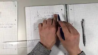 Geometrie - Formula de calcul a sumei unghiurilor într-un poligon