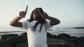 maajins crank type beat