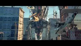 vfx in Canada-Canada vfx-toronto vfx-montreal vfx-ottawa vfx