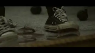 Sbend - Andare (OFFICIAL VIDEO)
