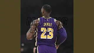 Making Plays (feat. Serio2x & Mb6ix)