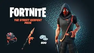 🔴PARTIDAS PRIVADAS FORTNITE en DIRECTO con PREMIOS ( BATALLA DE OUTFIT ) directo fortnite europa