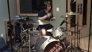 VID00106
