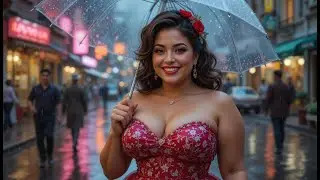 The Best Summer Looks for Women: Casual, Chic, and Comfortable#ootd #ootdguide #fashion #curvy #sexy