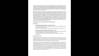 Ozone Generator Market Industry Share & Size