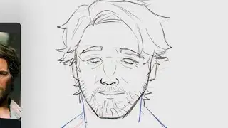 Typewriter animation meme ft Arthur Morgan
