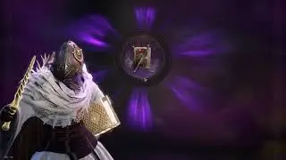 Throne and Liberty Equipment Enchanting. Trait and level gear efficiently