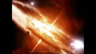Bass Mekanik - Eastern Drop