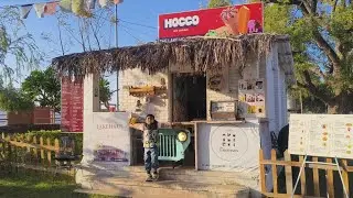 AADI ENJOY AT IRRIGATION PARK@AADIVLOGS09-v8t@souravjvlogs@sahiljoshivlogs7376@piyushjocgaming 