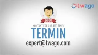 Neu auf twago.de - Erkl&auml;rvideo f&uuml;r Freelancer, Agenturen und Unternehmen