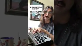 How to Sample Like Kanye West #kanyewest #kanyewestypebeat #kanye #sample #hiphop #music #producer