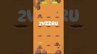 LIBAN SHOP EARN MONEY #earningapp #games