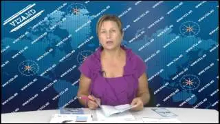 Despre pensia italiană în Republica Moldova