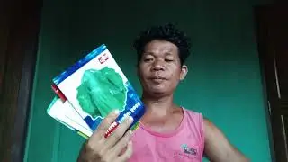 Kobi bitchilrangko misokatda